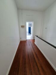 Lowland Road (D19), Apartment #466558301